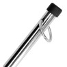 Ouch! Barre d'Attaches Spreaderiron 40cm